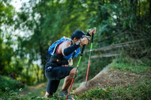 BIB: 
                            <button type="button" onclick="openModal(19425361)" class="btn btn-primary btn-sm float-right btn-popup" data-toggle="modal" data-target=".modal-high-quality">
                        <i class="fas fa-shopping-cart"></i> Add to Cart
                    </button>
                                            <button type="button" onclick="isThisMe(19425361, true)" class="btn btn-success btn-sm float-right btn-popup btn-isme hidden" data-toggle="tooltip" data-placement="bottom" title="นี่คือรูปของคุณใช่ไหม คลิกที่นี่เพื่อเอาเข้าอัลบั้ม">
                        <i class="fas fa-plus"></i> Add to album
                    </button>
                    <button type="button" onclick="isThisMe(19425361, false)" class="btn btn-warning btn-sm float-right btn-popup btn-isnotme hidden">
                        <i class="fas fa-ban"></i> Remove from album
                    </button>